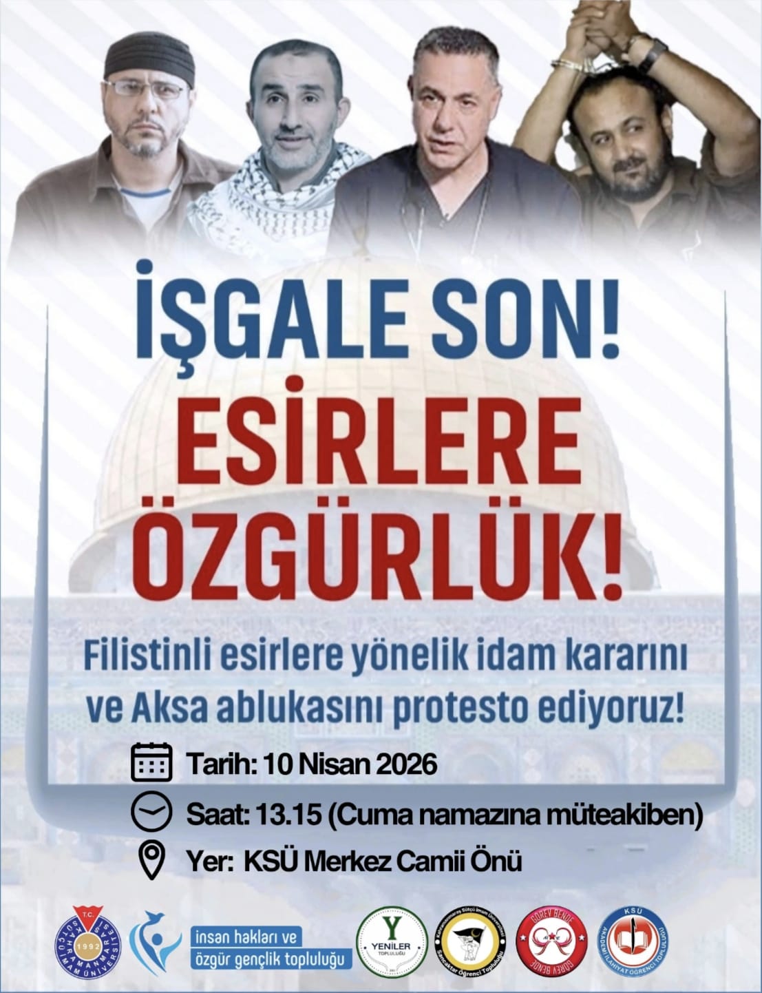 İçerikle ilgili görsel 1